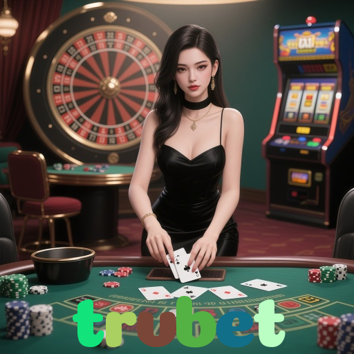 A Magia dos Jogos de Fantasia na trvbet