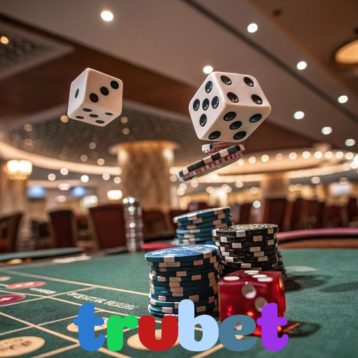 A Magia dos Jogos de Fantasia na trvbet