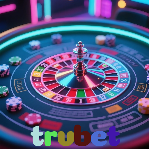 A Magia dos Jogos de Fantasia na trvbet