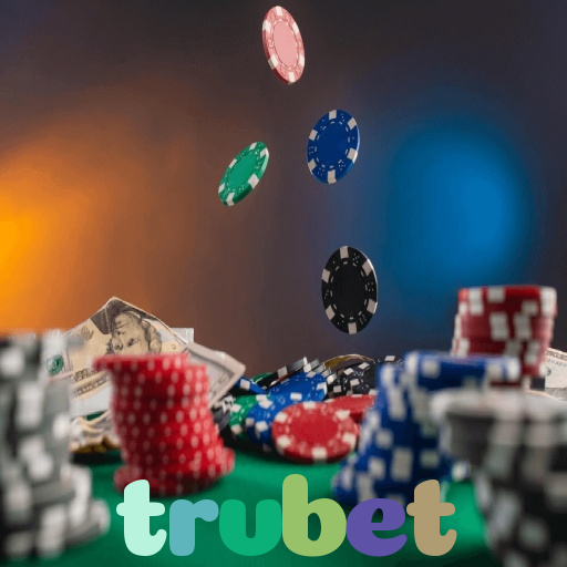 A Magia dos Jogos de Fantasia na trvbet