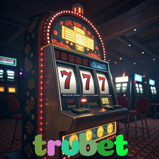 A Magia dos Jogos de Fantasia na trvbet