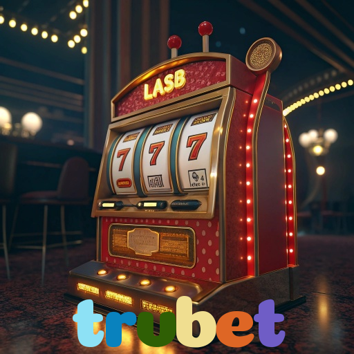 A Magia dos Jogos de Fantasia na trvbet