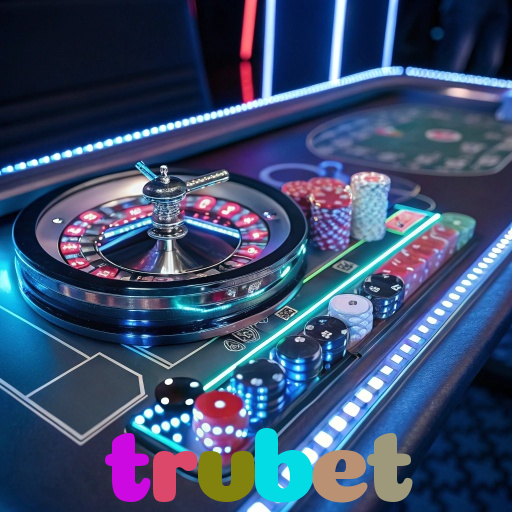 A Magia dos Jogos de Fantasia na trvbet