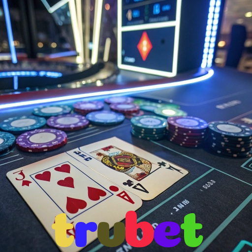 A Magia dos Jogos de Fantasia na trvbet