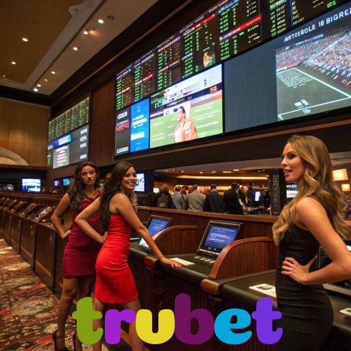 A Magia dos Jogos de Fantasia na trvbet