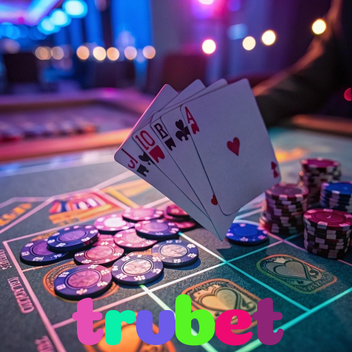 A Magia dos Jogos de Fantasia na trvbet