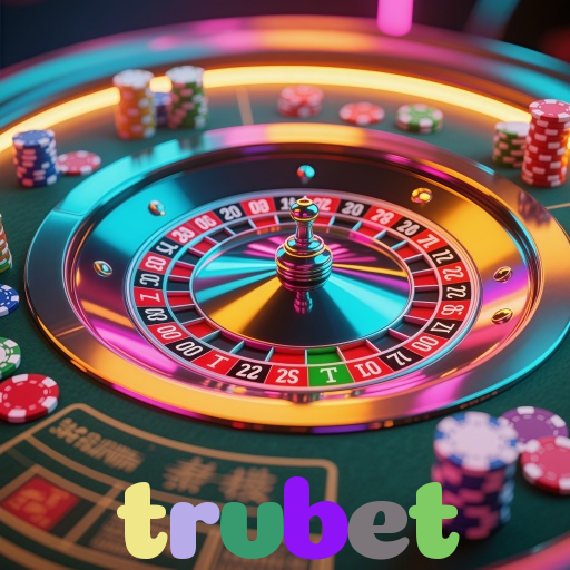 A Magia dos Jogos de Fantasia na trvbet