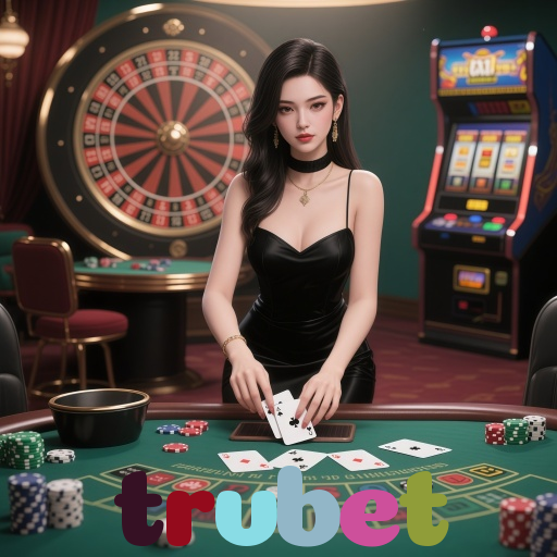 A Magia dos Jogos de Fantasia na trvbet