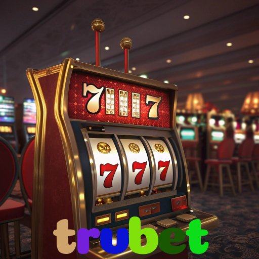 A Magia dos Jogos de Fantasia na trvbet