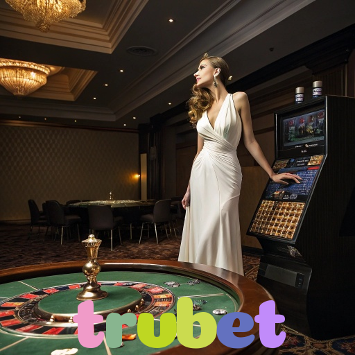 A Magia dos Jogos de Fantasia na trvbet