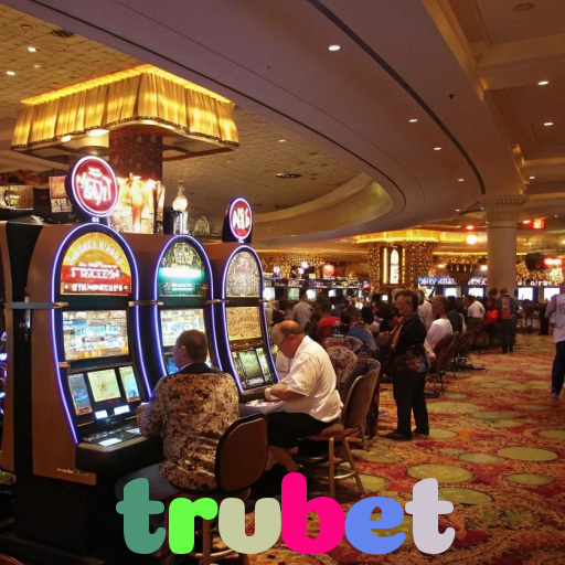 A Magia dos Jogos de Fantasia na trvbet
