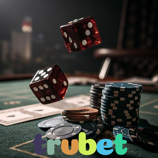 A Magia dos Jogos de Fantasia na trvbet
