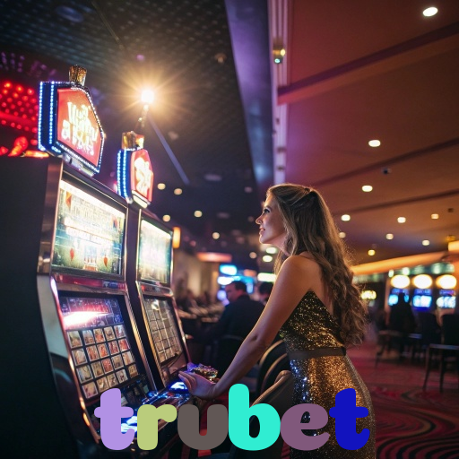 A Magia dos Jogos de Fantasia na trvbet