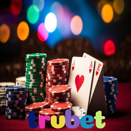A Magia dos Jogos de Fantasia na trvbet