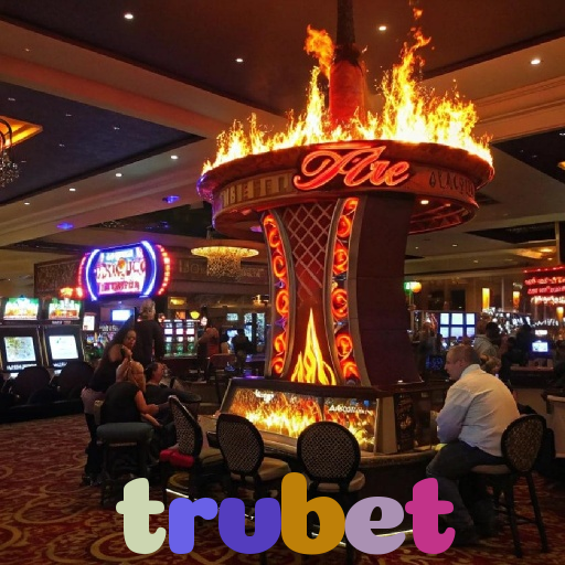 A Magia dos Jogos de Fantasia na trvbet