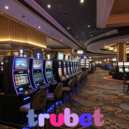 A Magia dos Jogos de Fantasia na trvbet