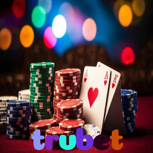 A Magia dos Jogos de Fantasia na trvbet