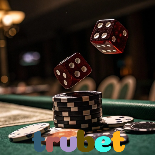 A Magia dos Jogos de Fantasia na trvbet