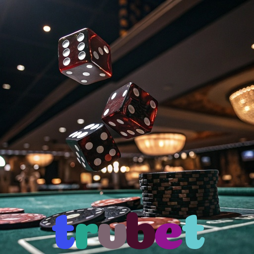 A Magia dos Jogos de Fantasia na trvbet