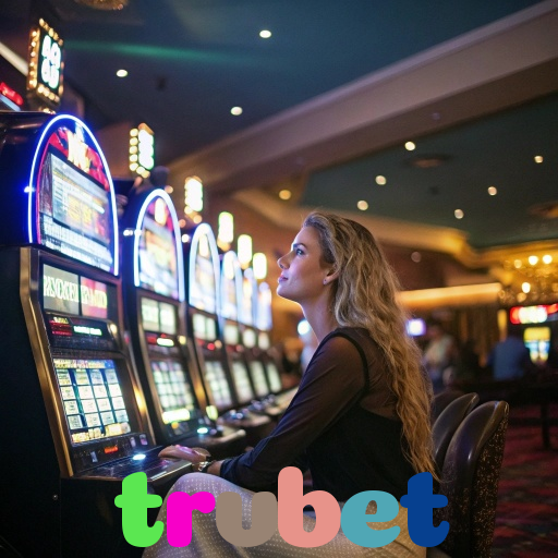 A Magia dos Jogos de Fantasia na trvbet