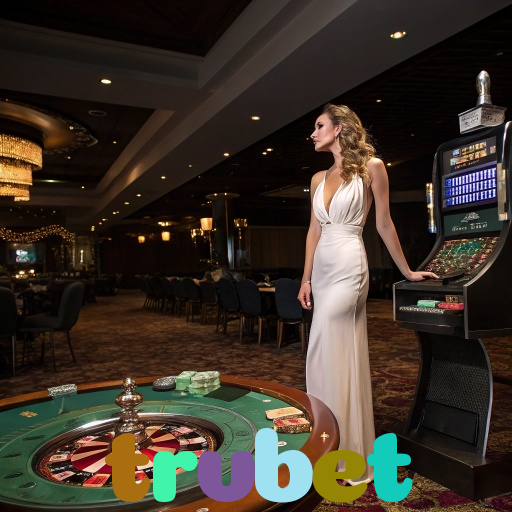 A Magia dos Jogos de Fantasia na trvbet