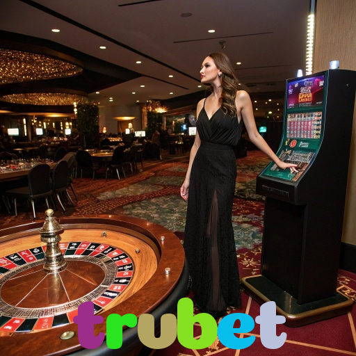 A Magia dos Jogos de Fantasia na trvbet