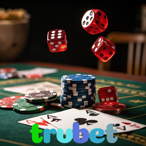 A Magia dos Jogos de Fantasia na trvbet