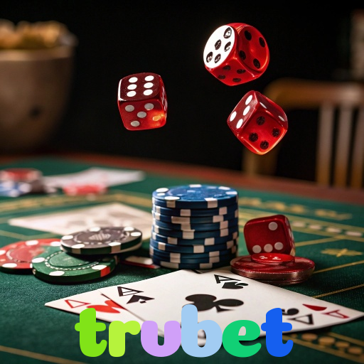 A Magia dos Jogos de Fantasia na trvbet
