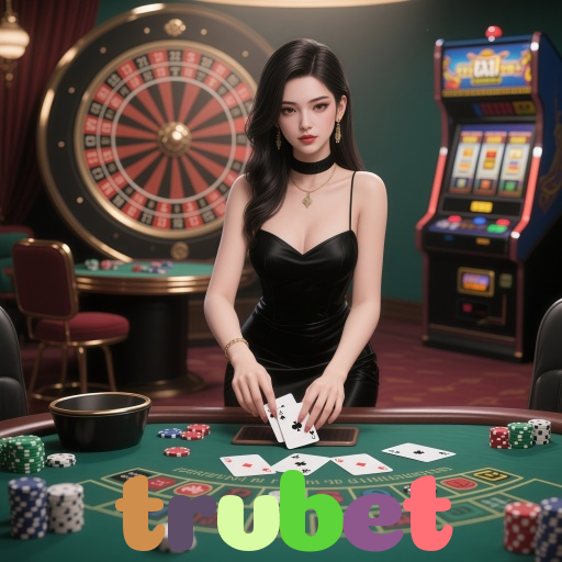 A Magia dos Jogos de Fantasia na trvbet