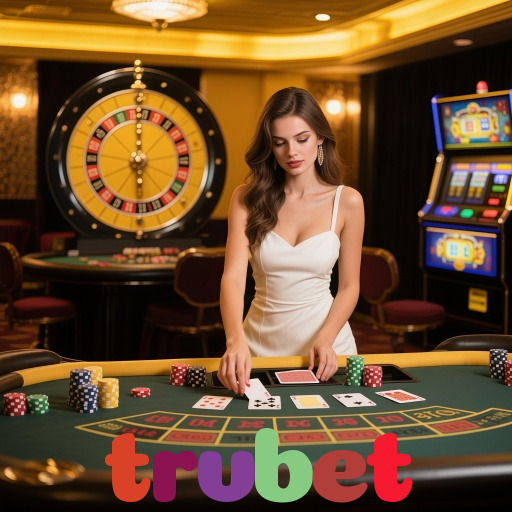 A Magia dos Jogos de Fantasia na trvbet