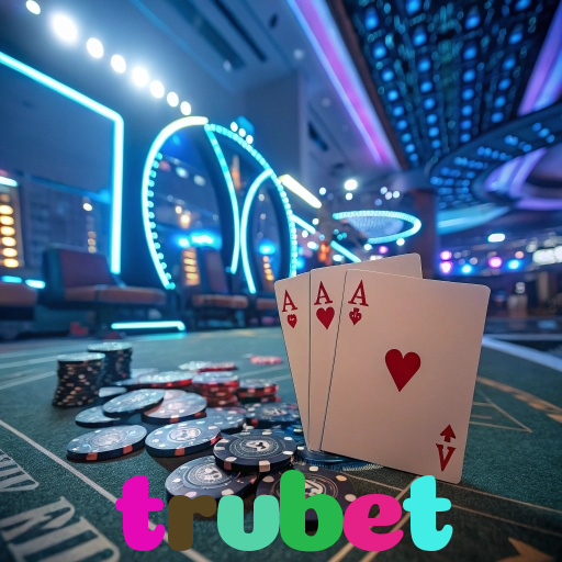 A Magia dos Jogos de Fantasia na trvbet