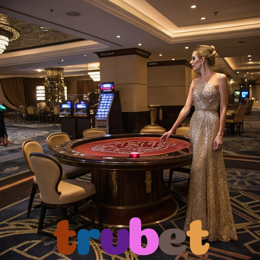 A Magia dos Jogos de Fantasia na trvbet