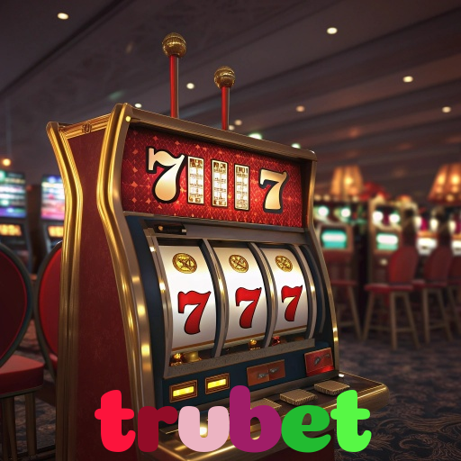 A Magia dos Jogos de Fantasia na trvbet