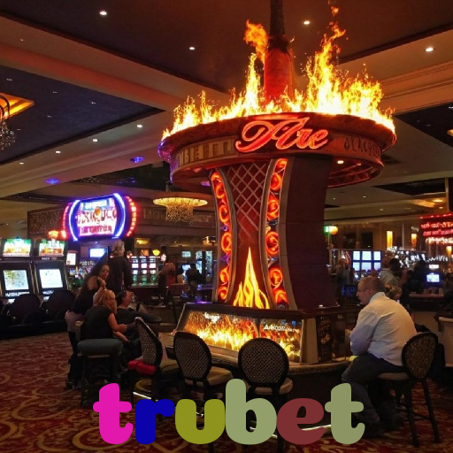 A Magia dos Jogos de Fantasia na trvbet