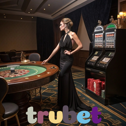 A Magia dos Jogos de Fantasia na trvbet