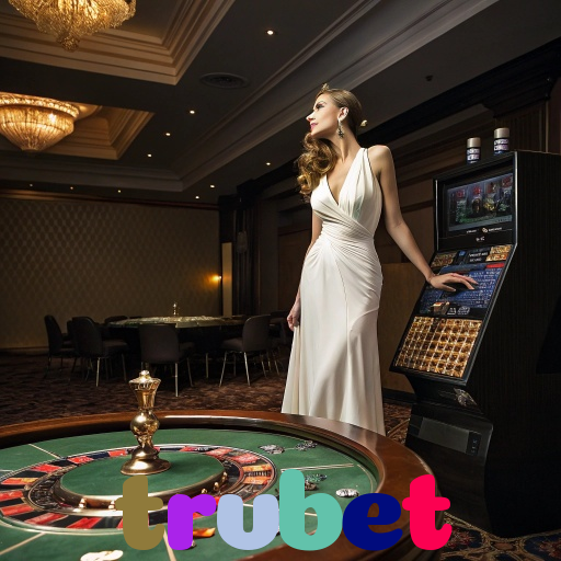 A Magia dos Jogos de Fantasia na trvbet