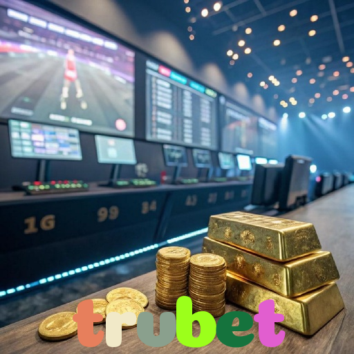 A Magia dos Jogos de Fantasia na trvbet