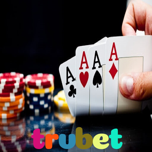 A Magia dos Jogos de Fantasia na trvbet