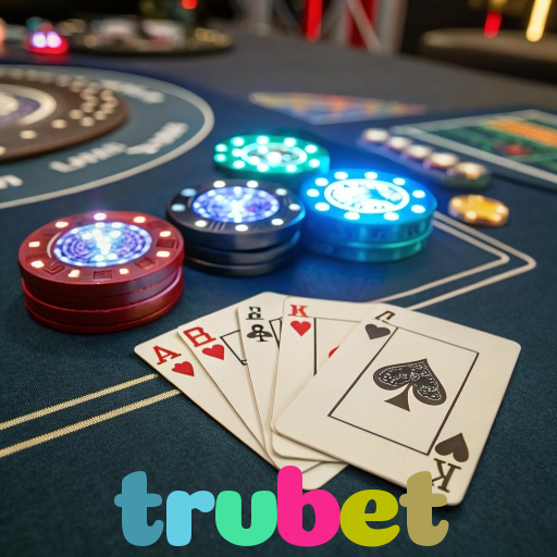A Magia dos Jogos de Fantasia na trvbet
