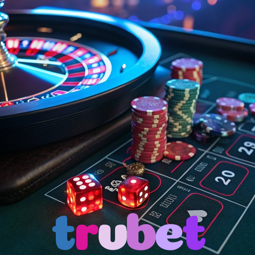 A Magia dos Jogos de Fantasia na trvbet