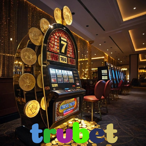 A Magia dos Jogos de Fantasia na trvbet