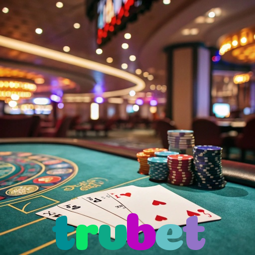 A Magia dos Jogos de Fantasia na trvbet