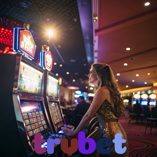 A Magia dos Jogos de Fantasia na trvbet