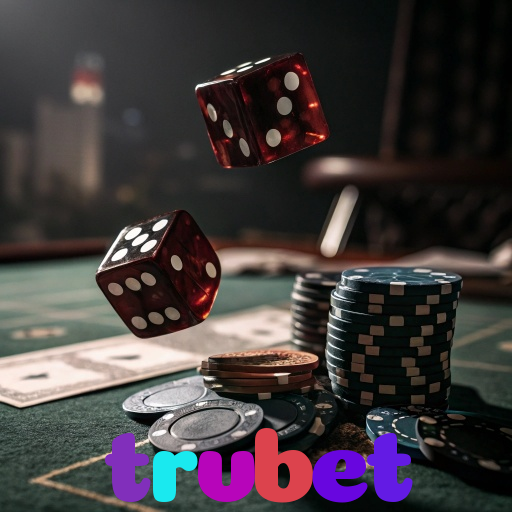 A Magia dos Jogos de Fantasia na trvbet