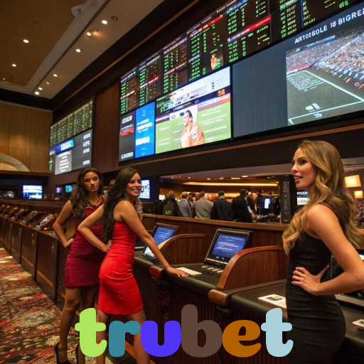 A Magia dos Jogos de Fantasia na trvbet