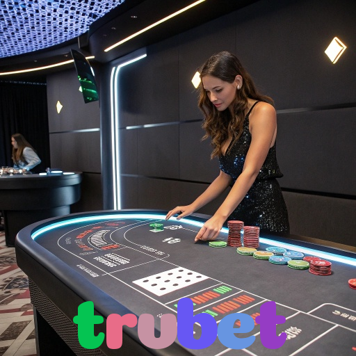 A Magia dos Jogos de Fantasia na trvbet