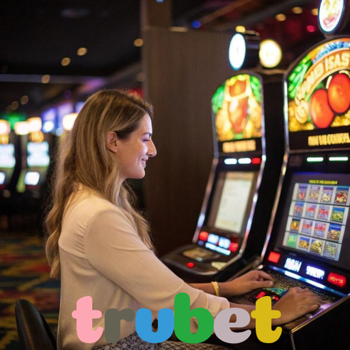 A Magia dos Jogos de Fantasia na trvbet