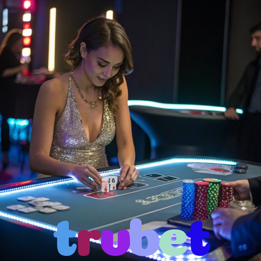 A Magia dos Jogos de Fantasia na trvbet