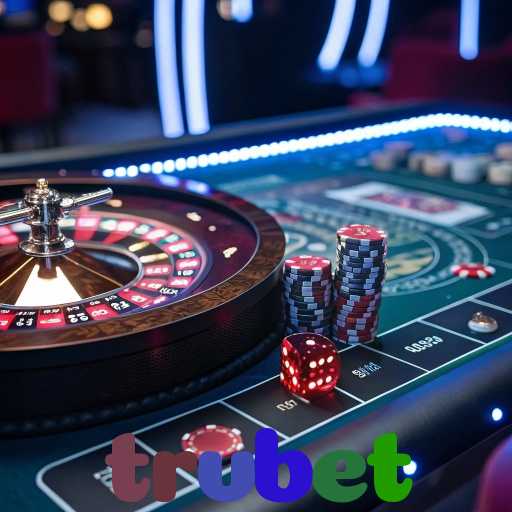 A Magia dos Jogos de Fantasia na trvbet