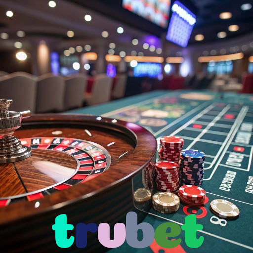 A Magia dos Jogos de Fantasia na trvbet